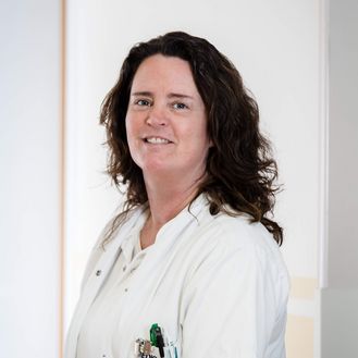 Sylvia Scherer Sylvia Scherer