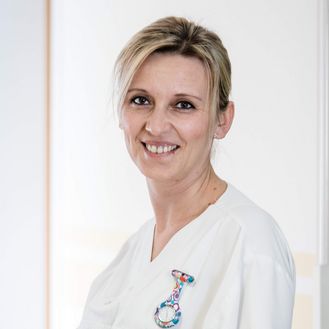 Enisa Filan Enisa Filan