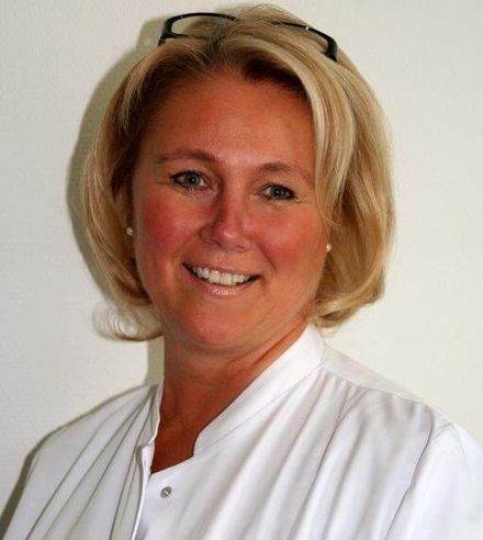 10 Jahre Klinik für Palliativmedizin