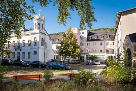 „Bemerkenswerte Qualität“ – Erfolgreiches Audit per Videokonferenz