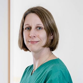 Andrea Fork Andrea Fork