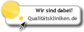 Qualitätskliniken